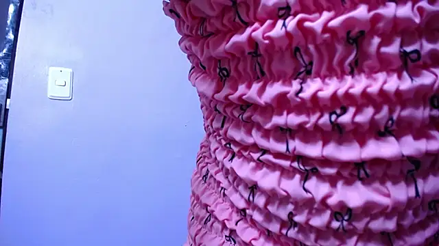 Emily Trujillo online show from 02-13-25, 11:15