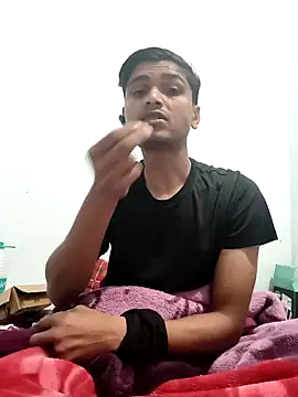 pleasureCan online show from 12-12-24, 08:32