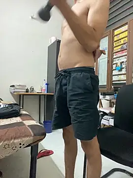 Snapshot of wknows2 chatting on 09-10-25, 07:25 wknows2 online show from 09-10-25, 07:25