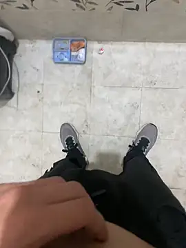 Snapshot of wknows2 chatting on 01-31-26, 07:56 wknows2 online show from 01-31-26, 07:56