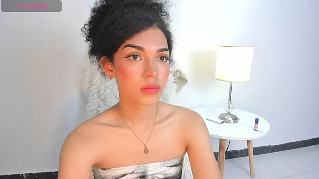 yess  daddy1 online show from 02-12-26, 04:02