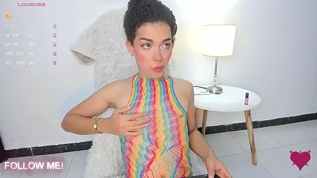 yess  daddy1 online show from 02-27-26, 12:49