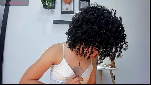 yess  daddy1 online show from 05-12-26, 02:03