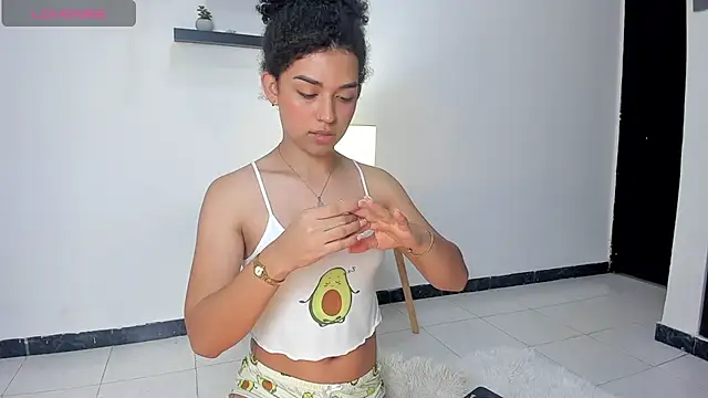 Snapshot of yess__daddy1 chatting on 07-19-26, 03:49 yess daddy1 online show from 07-19-26, 03:49