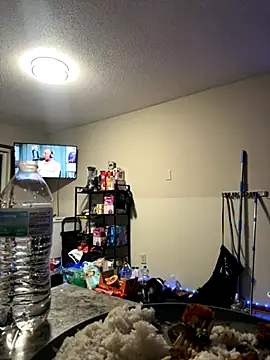 spicysugar74 online show from 11-21-25, 11:25