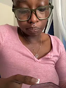 spicysugar74 online show from 05-13-26, 04:59