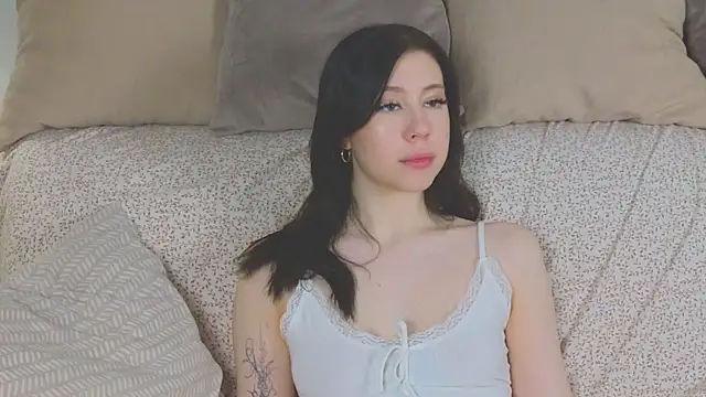 AnnTaint online show from 12-14-24, 07:03