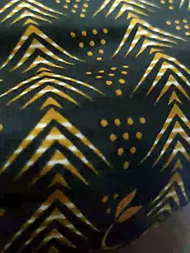 pusssyhub online show from 11-26-25, 10:22