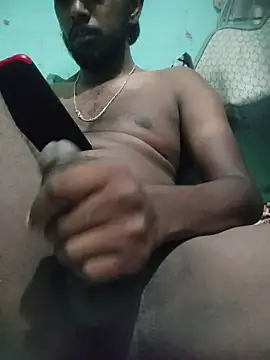 pusssyhub online show from 05-06-26, 10:04