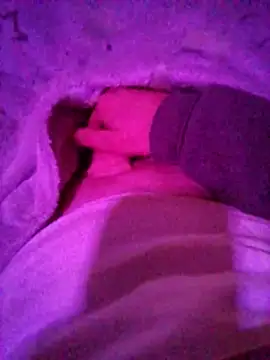 Rapha ftm online show from 04-16-26, 11:40