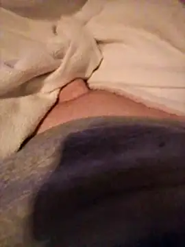 Rapha ftm online show from 04-21-26, 10:45