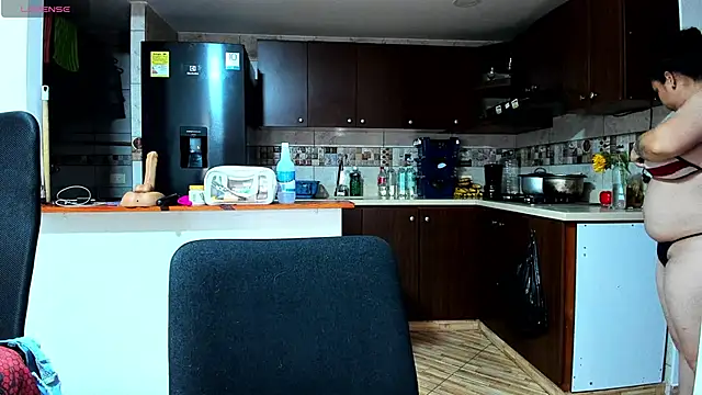 Mabelydani online show from 09-09-25, 09:31