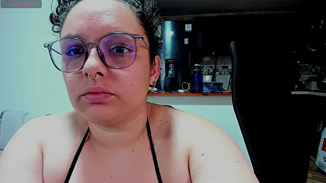 Mabelydani online show from 10-08-25, 10:51