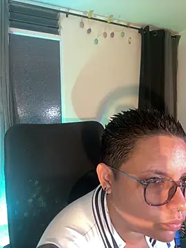 Mabelydani online show from 05-25-26, 11:22