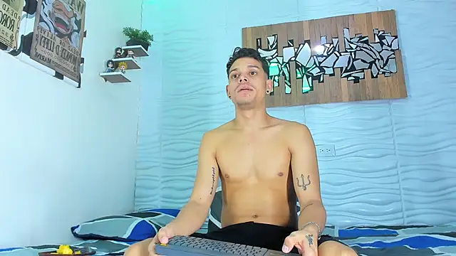 Friendsofeverything  online show from 09-28-25, 12:49