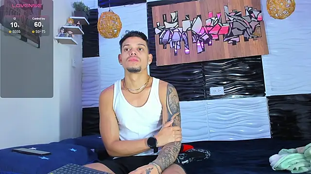 Friendsofeverything  online show from 01-17-26, 01:49