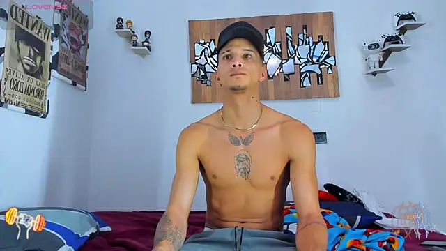 Friendsofeverything  online show from 02-26-26, 03:00