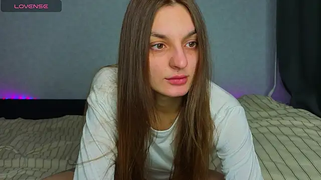 stacy sexylips online show from 05-06-26, 11:54