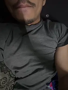 Privateseducer online show from 10-04-25, 12:19