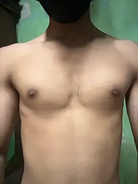 Privateseducer online show from 10-12-25, 08:13