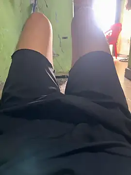 Privateseducer online show from 10-26-25, 08:09