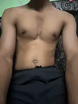 Privateseducer online show from 10-31-25, 09:54