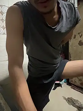 Privateseducer online show from 11-01-25, 05:37