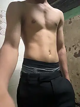 Privateseducer online show from 11-10-25, 06:56