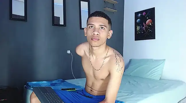 Romancartier 1 online show from 12-04-24, 05:05