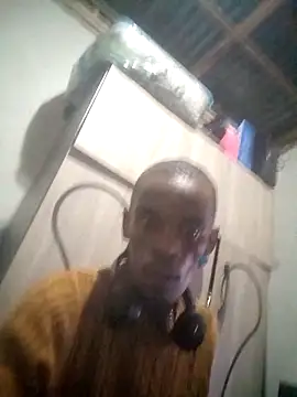 TDKbabs online show from 02-11-26, 03:55