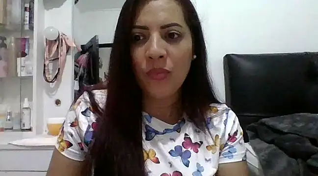 Anne kis online show from 12-04-24, 11:13
