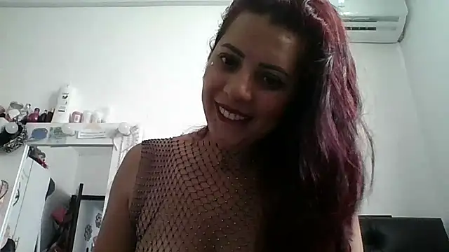 Anne kis online show from 01-16-25, 09:19