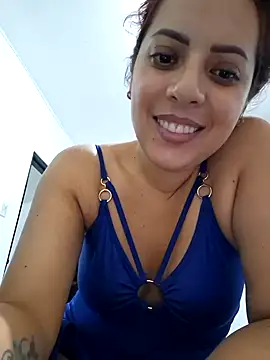 Anne kis online show from 01-23-25, 11:58