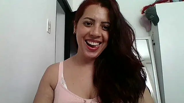 Anne kis online show from 01-24-25, 06:46