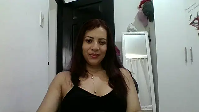 Anne kis online show from 01-29-25, 05:45