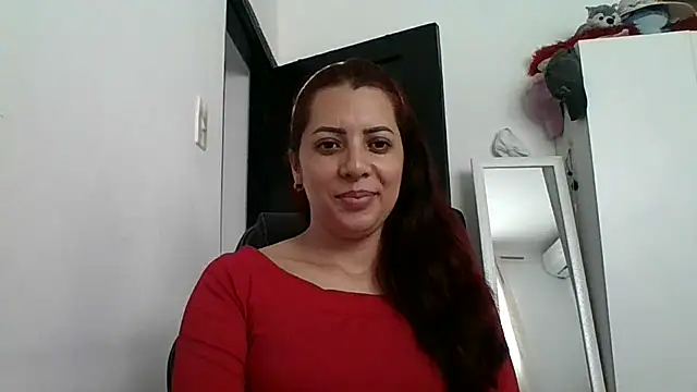Anne kis online show from 02-07-25, 05:51