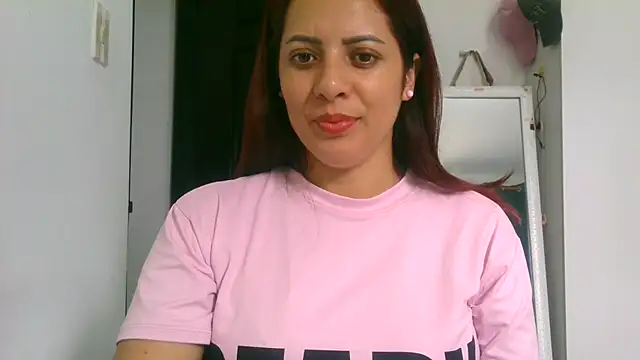 Anne kis online show from 11-20-25, 06:29