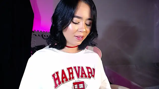 Snapshot of merlin-18 chatting on 02-24-26, 06:11 merlin-18 online show from 02-24-26, 06:11