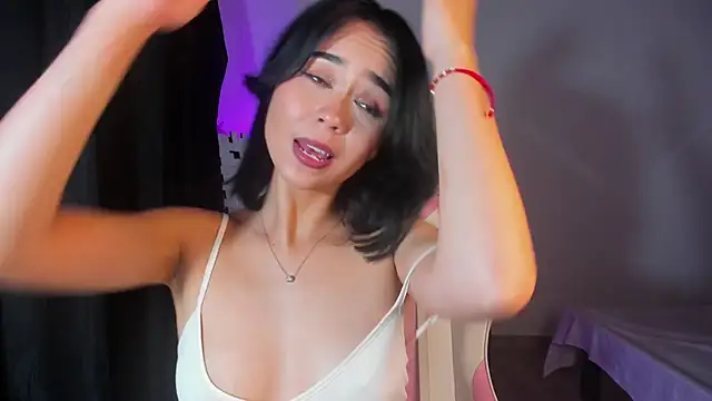 Snapshot of merlin-18 chatting on 03-19-26, 04:38 merlin-18 online show from 03-19-26, 04:38