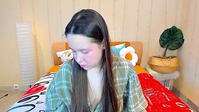 Mira Karter online show from 04-09-26, 02:55