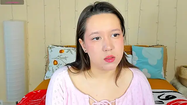 Mira Karter online show from 04-18-26, 03:32