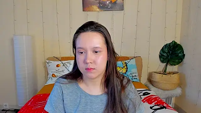 Mira Karter online show from 04-30-26, 03:02