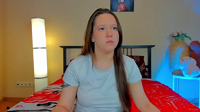 Mira Karter online show from 05-31-26, 03:26