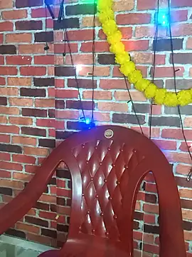 PeaCoooock online show from 02-28-26, 03:46