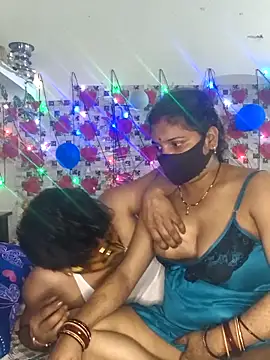 PeaCoooock online show from 03-07-26, 07:44