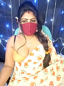 honey-sexy online show from 12-08-24, 10:41