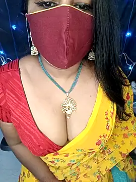 honey-sexy online show from 01-04-25, 04:12