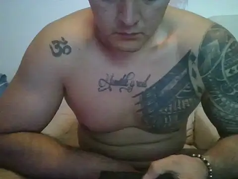 vergon6241 online show from 10-03-25, 05:10