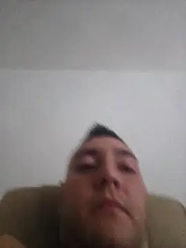 vergon6241 online show from 11-11-25, 10:37