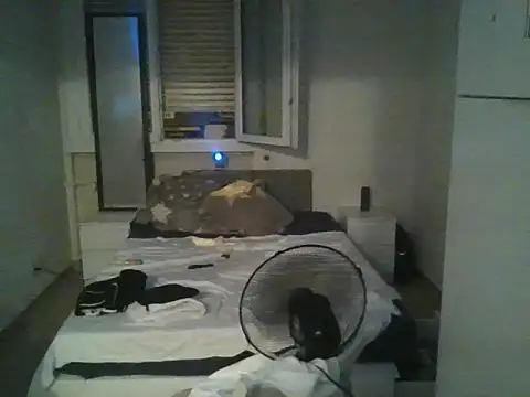 vergon6241 online show from 07-10-26, 09:50